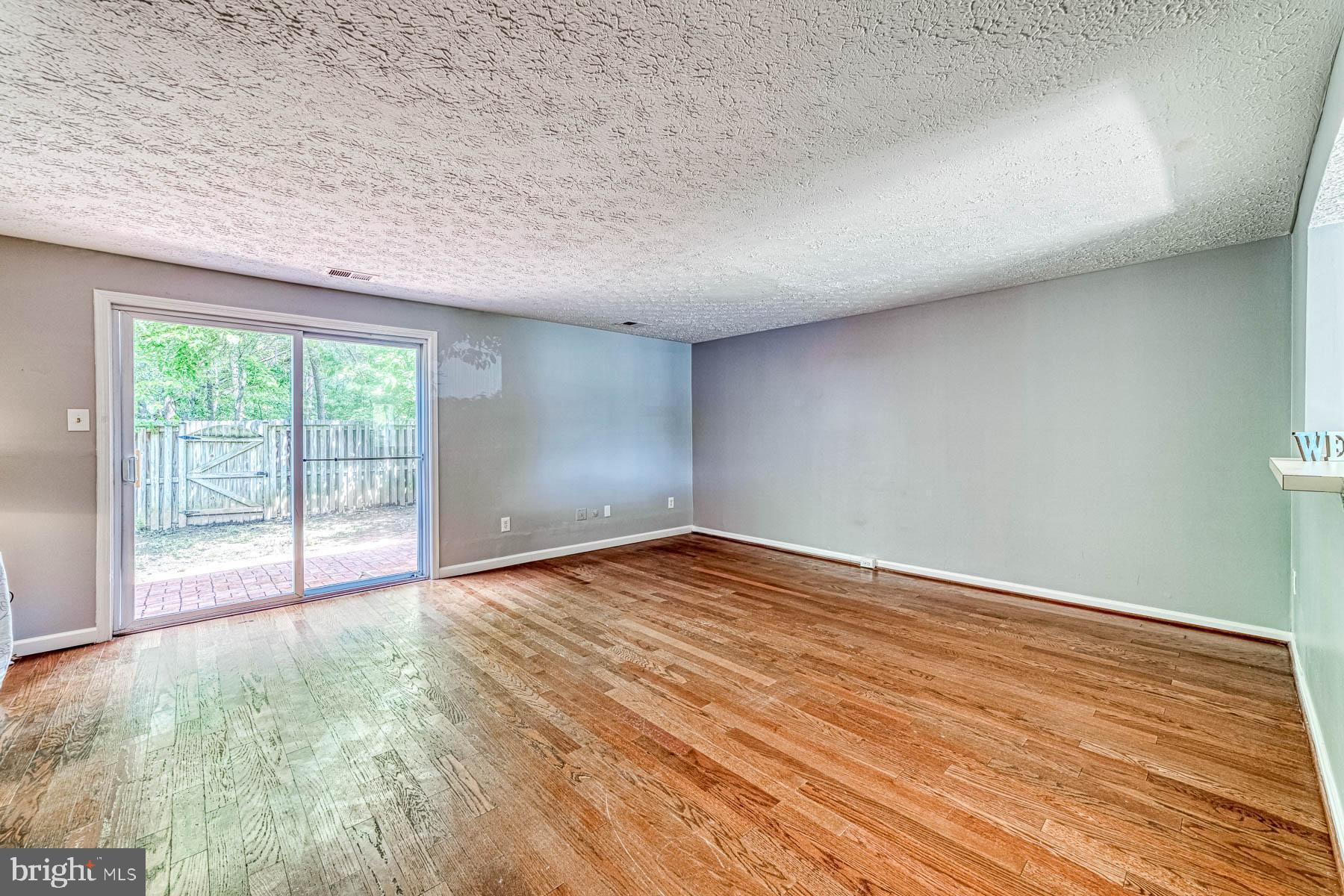 6902 Villa-Del-Rey Court Springfield, VA 22150 - Photo 13 of 31 Gallery Image 13