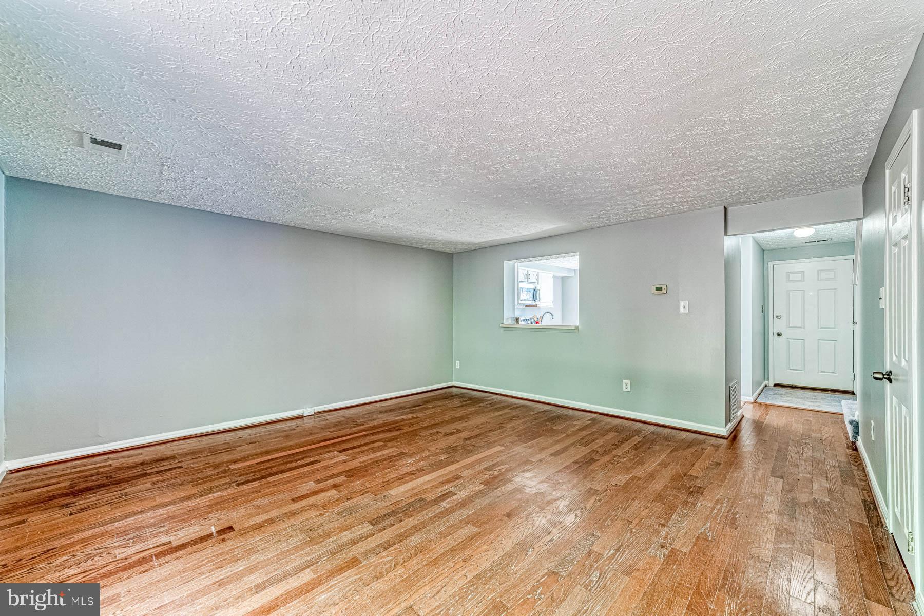 6902 Villa-Del-Rey Court Springfield, VA 22150 - Photo 15 of 31 Gallery Image 15