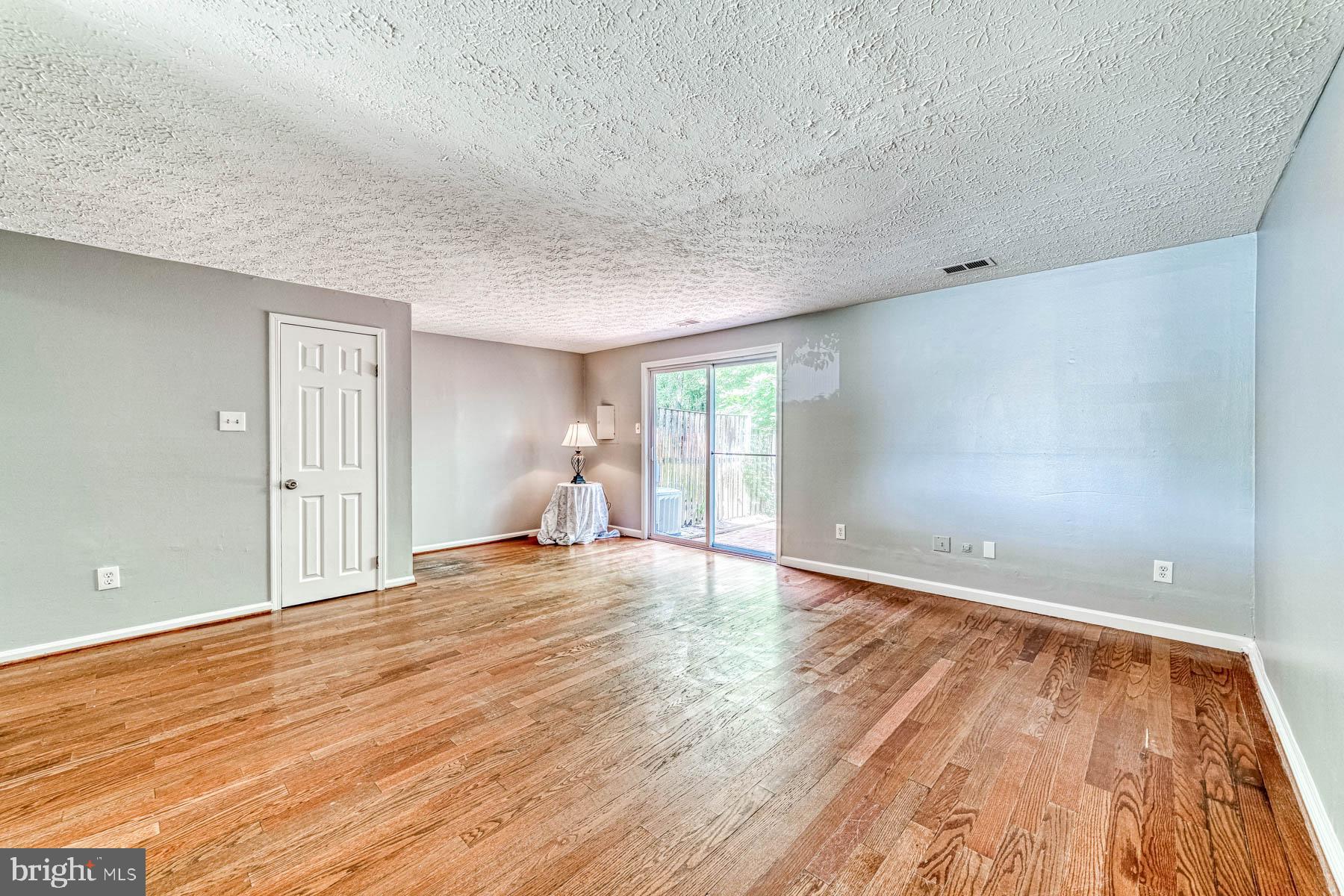6902 Villa-Del-Rey Court Springfield, VA 22150 - Photo 16 of 31 Gallery Image 16