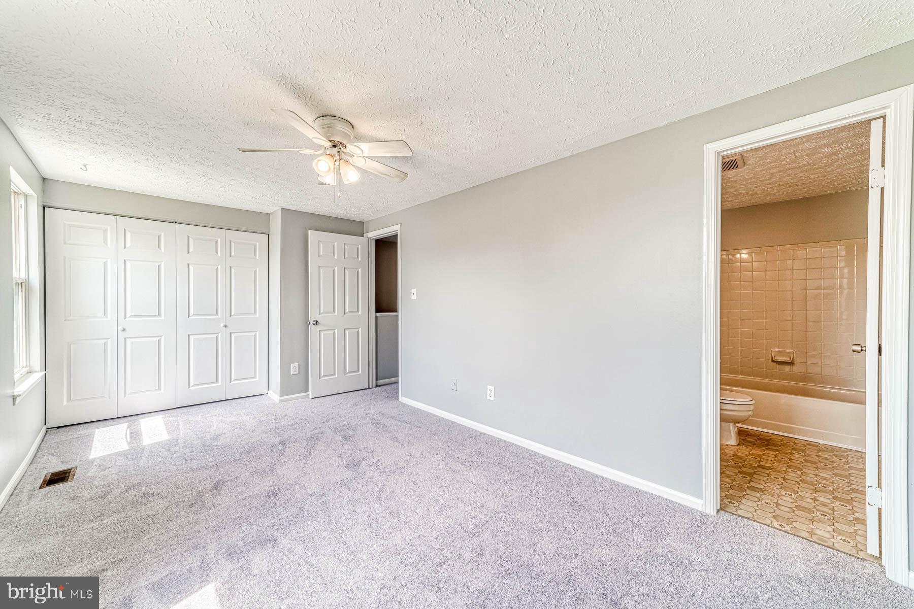 6902 Villa-Del-Rey Court Springfield, VA 22150 - Photo 18 of 31 Gallery Image 18