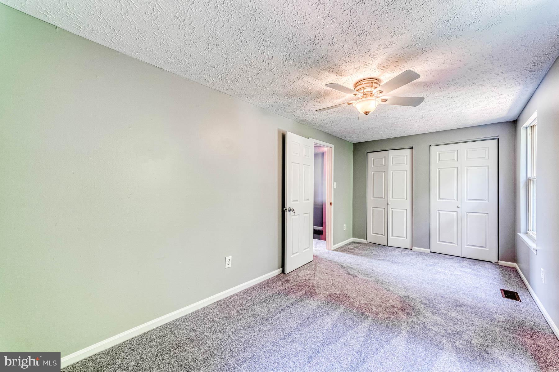 6902 Villa-Del-Rey Court Springfield, VA 22150 - Photo 19 of 31 Gallery Image 19