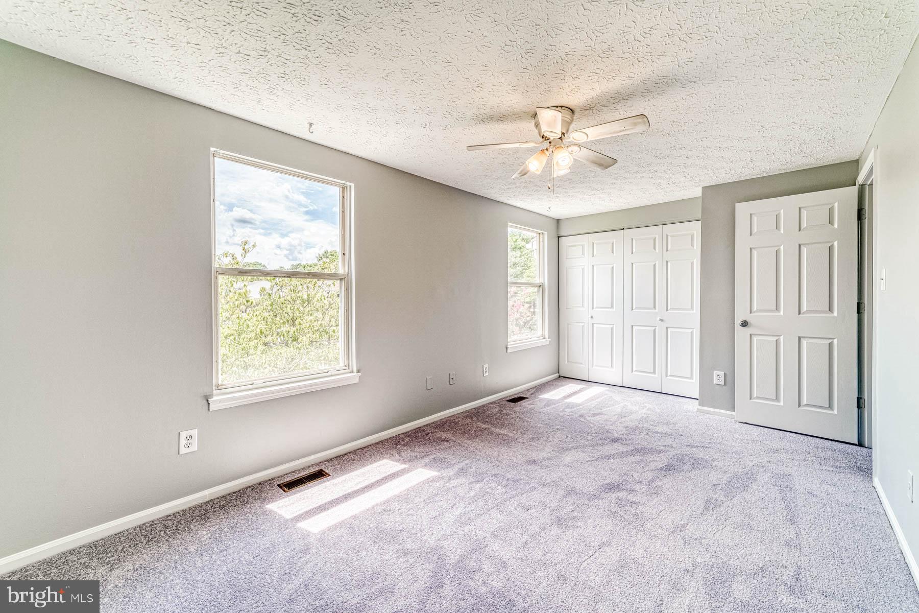 6902 Villa-Del-Rey Court Springfield, VA 22150 - Photo 20 of 31 Gallery Image 20