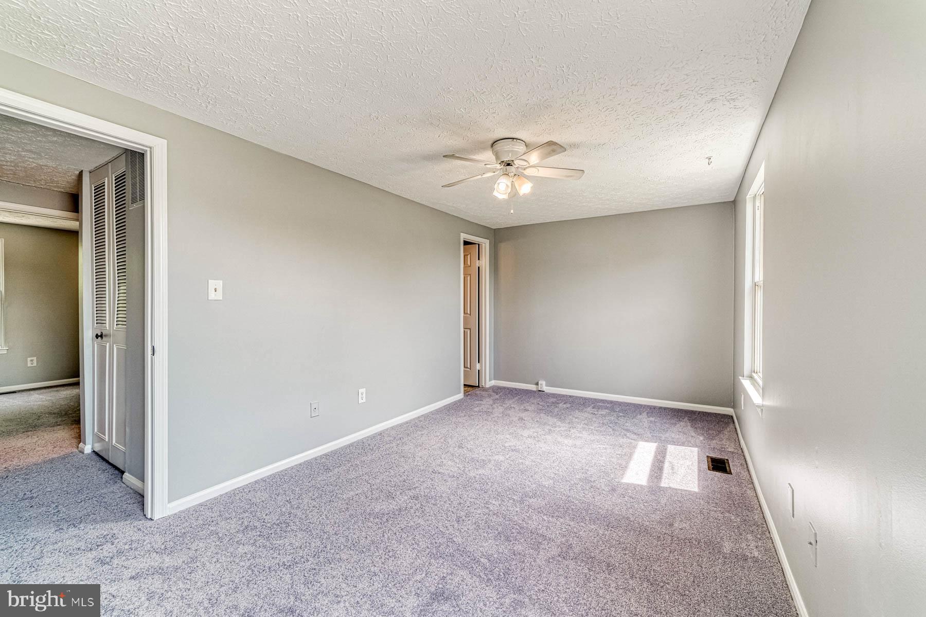 6902 Villa-Del-Rey Court Springfield, VA 22150 - Photo 21 of 31 Gallery Image 21