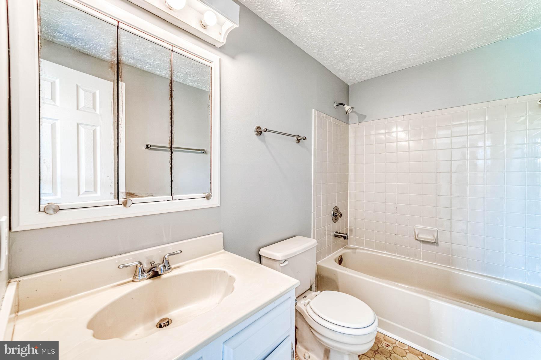 6902 Villa-Del-Rey Court Springfield, VA 22150 - Photo 22 of 31 Gallery Image 22