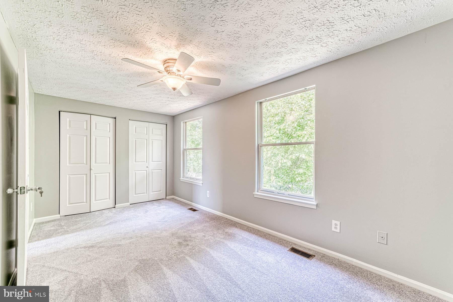 6902 Villa-Del-Rey Court Springfield, VA 22150 - Photo 24 of 31 Gallery Image 24