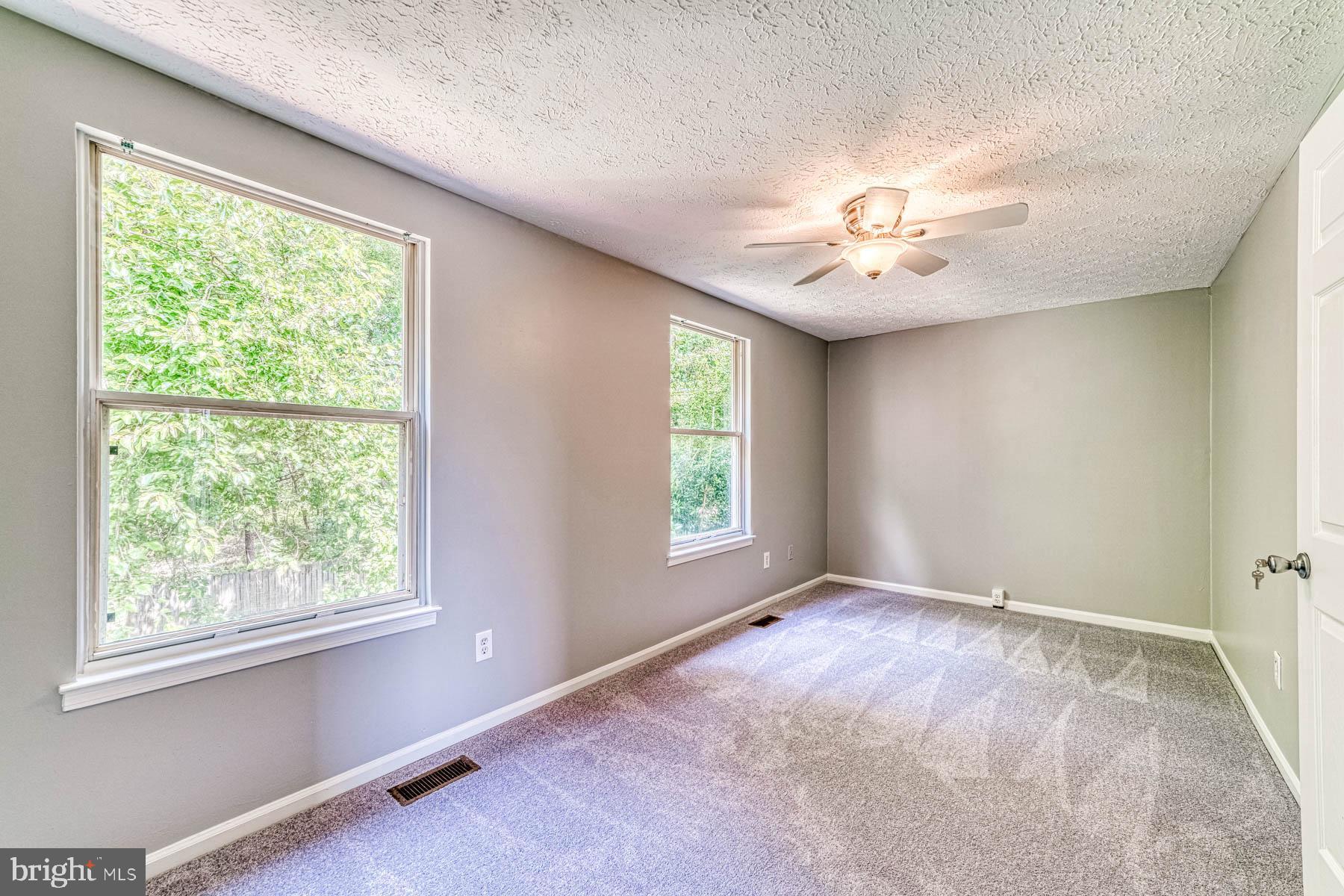 6902 Villa-Del-Rey Court Springfield, VA 22150 - Photo 25 of 31 Gallery Image 25