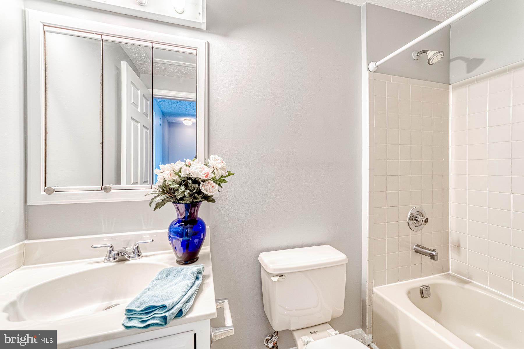 6902 Villa-Del-Rey Court Springfield, VA 22150 - Photo 26 of 31 Gallery Image 26