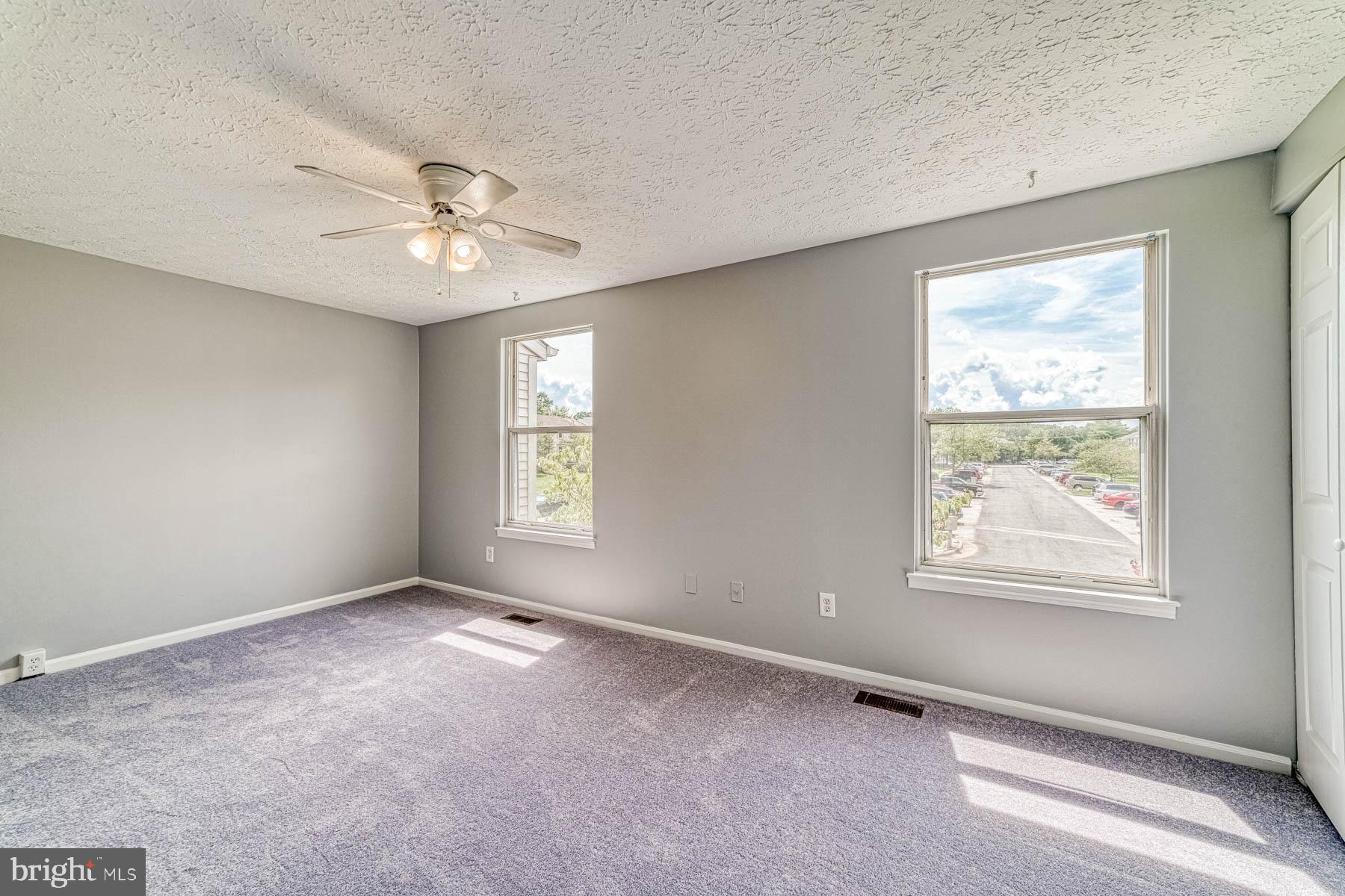 6902 Villa-Del-Rey Court Springfield, VA 22150 - Photo 27 of 31 Gallery Image 27