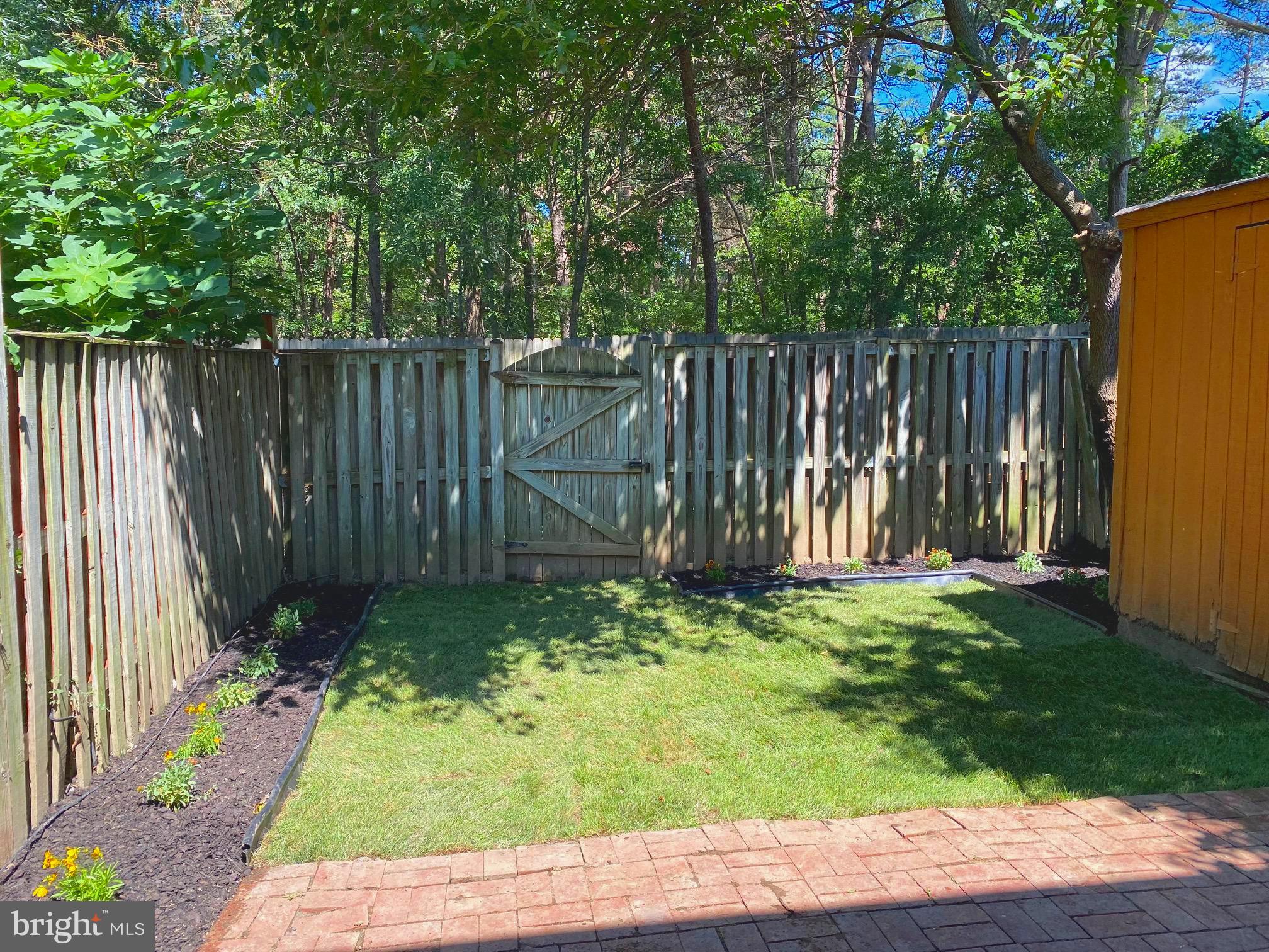 6902 Villa-Del-Rey Court Springfield, VA 22150 - Photo 31 of 31 Gallery Image 31