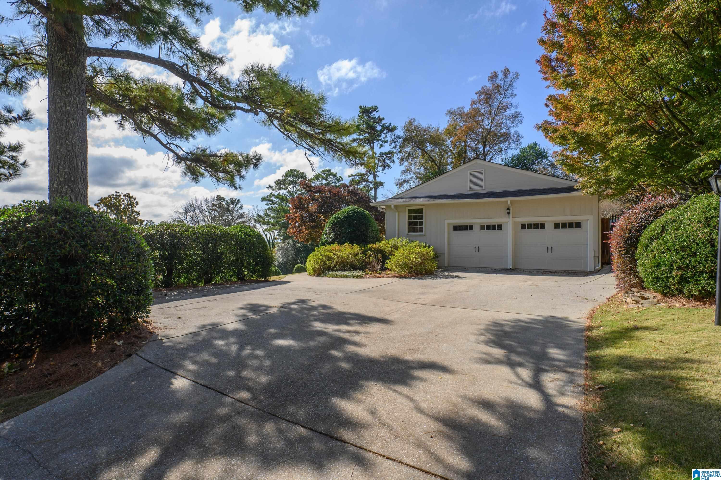 3510 Crosshill Road Birmingham, AL 35223 - Photo 45 of 45