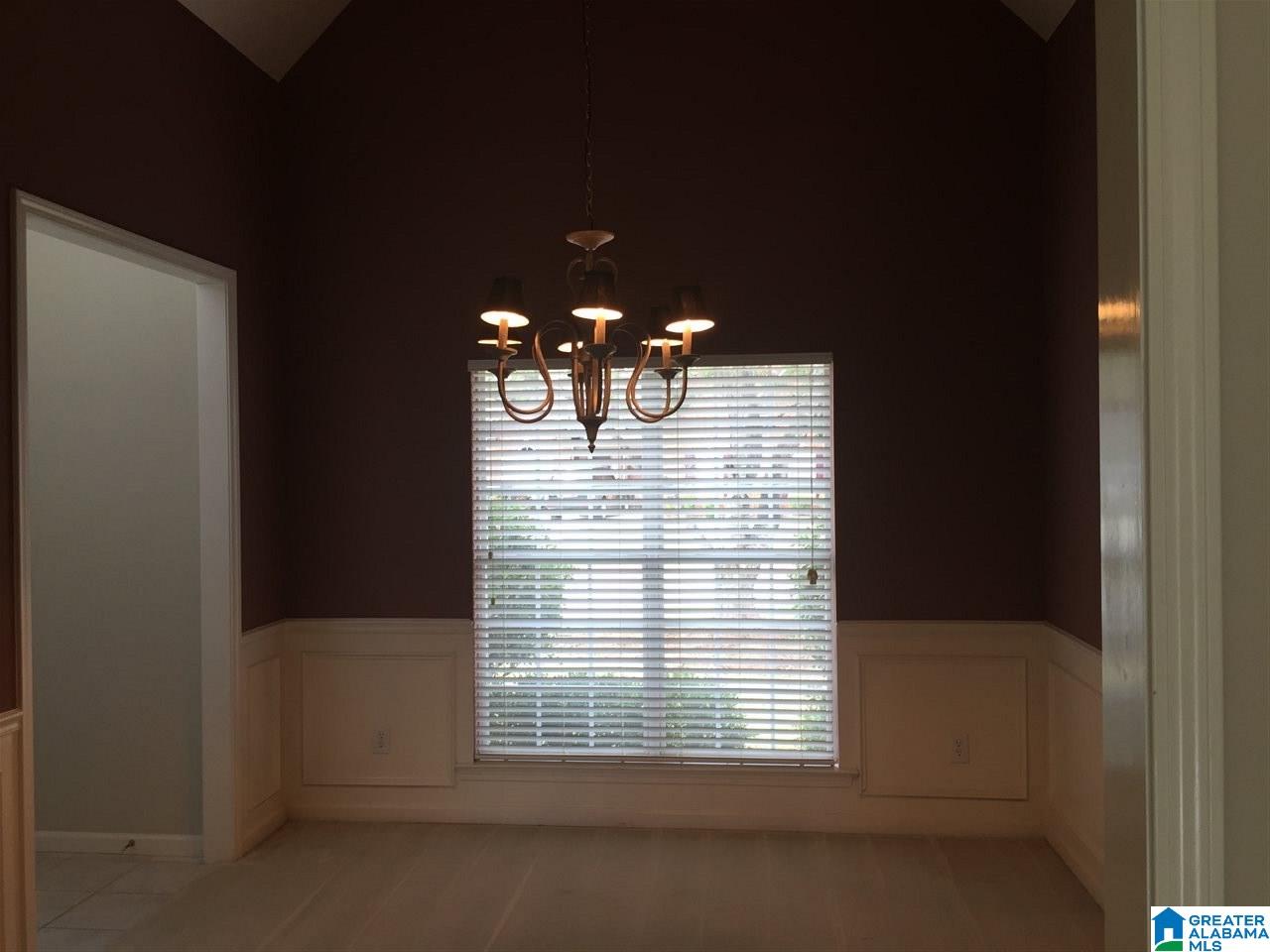 137 Savannah Lane Calera, AL 35040 - Photo 10 of 17
