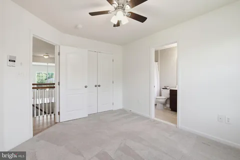 $875,000 | 1407 Preserve Lane, Fredericksburg, VA 22401