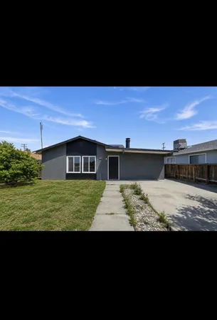 $400,000 | 12656 West H Street, Biola, CA 93606