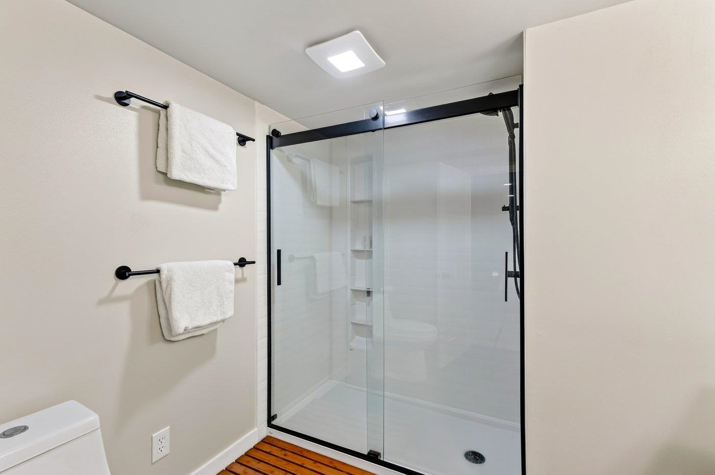 1317 Reetz Road Madison, WI 53711 - Photo 25 of 33 Gallery Image 25