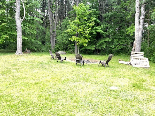 56 Sarachon Road Chazy, NY 12921 - Photo 2 of 17 Gallery Image 2