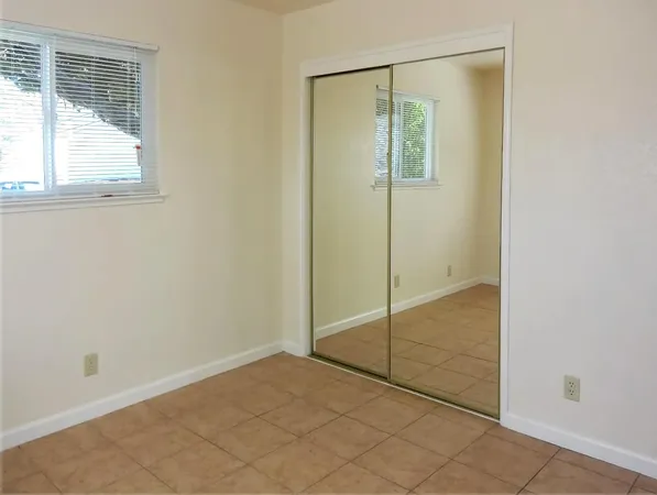 $1,190,000 | 16710 Del Monte Avenue, Morgan Hill, CA 95037