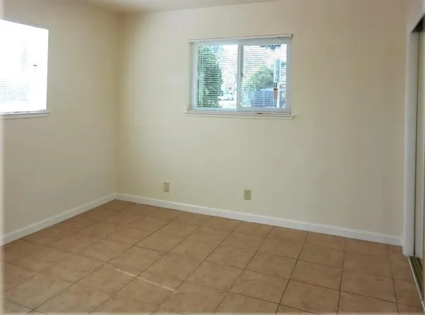 $1,190,000 | 16710 Del Monte Avenue, Morgan Hill, CA 95037
