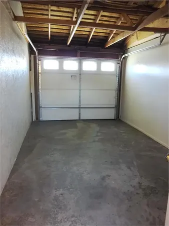 $1,190,000 | 16710 Del Monte Avenue, Morgan Hill, CA 95037