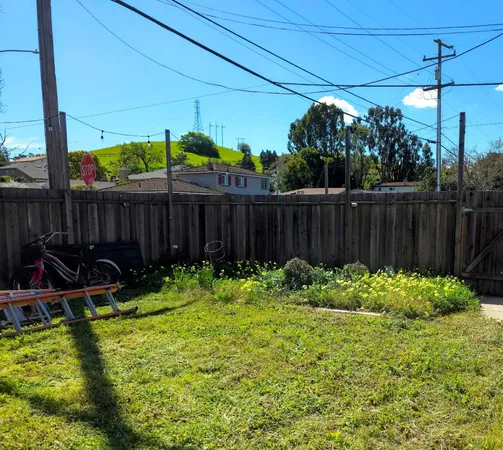 $1,190,000 | 16710 Del Monte Avenue, Morgan Hill, CA 95037