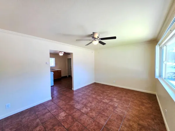 $1,190,000 | 16710 Del Monte Avenue, Morgan Hill, CA 95037