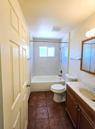 $1,190,000 | 16710 Del Monte Avenue, Morgan Hill, CA 95037
