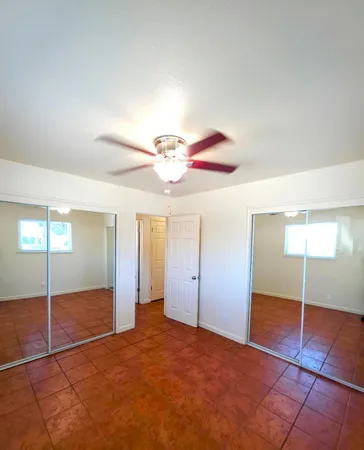 $1,190,000 | 16710 Del Monte Avenue, Morgan Hill, CA 95037
