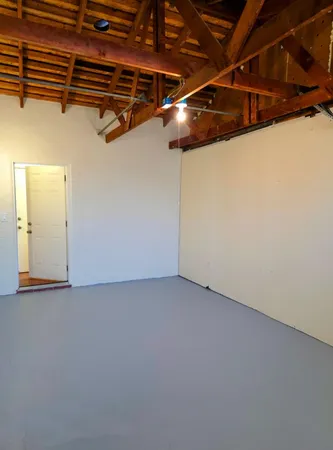 $1,190,000 | 16710 Del Monte Avenue, Morgan Hill, CA 95037