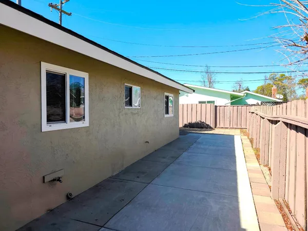 $1,190,000 | 16710 Del Monte Avenue, Morgan Hill, CA 95037