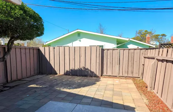 $1,190,000 | 16710 Del Monte Avenue, Morgan Hill, CA 95037