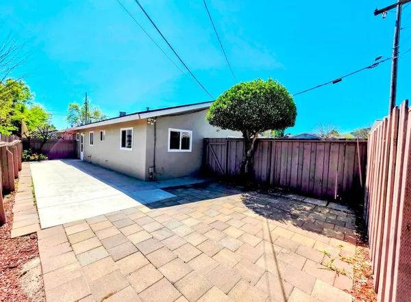$1,190,000 | 16710 Del Monte Avenue, Morgan Hill, CA 95037