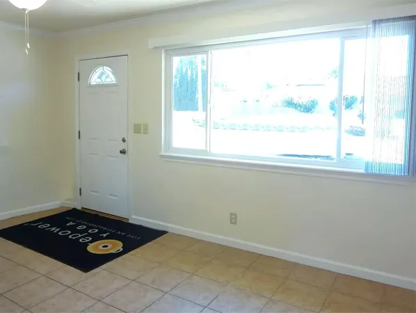 $1,190,000 | 16710 Del Monte Avenue, Morgan Hill, CA 95037