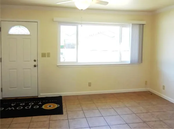 $1,190,000 | 16710 Del Monte Avenue, Morgan Hill, CA 95037