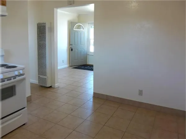 $1,190,000 | 16710 Del Monte Avenue, Morgan Hill, CA 95037