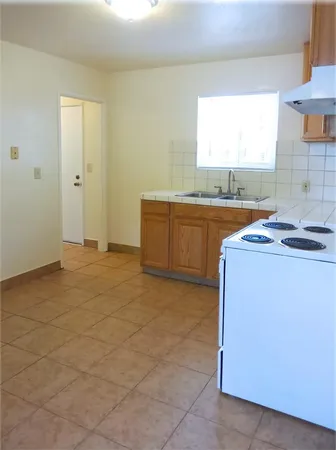 $1,190,000 | 16710 Del Monte Avenue, Morgan Hill, CA 95037