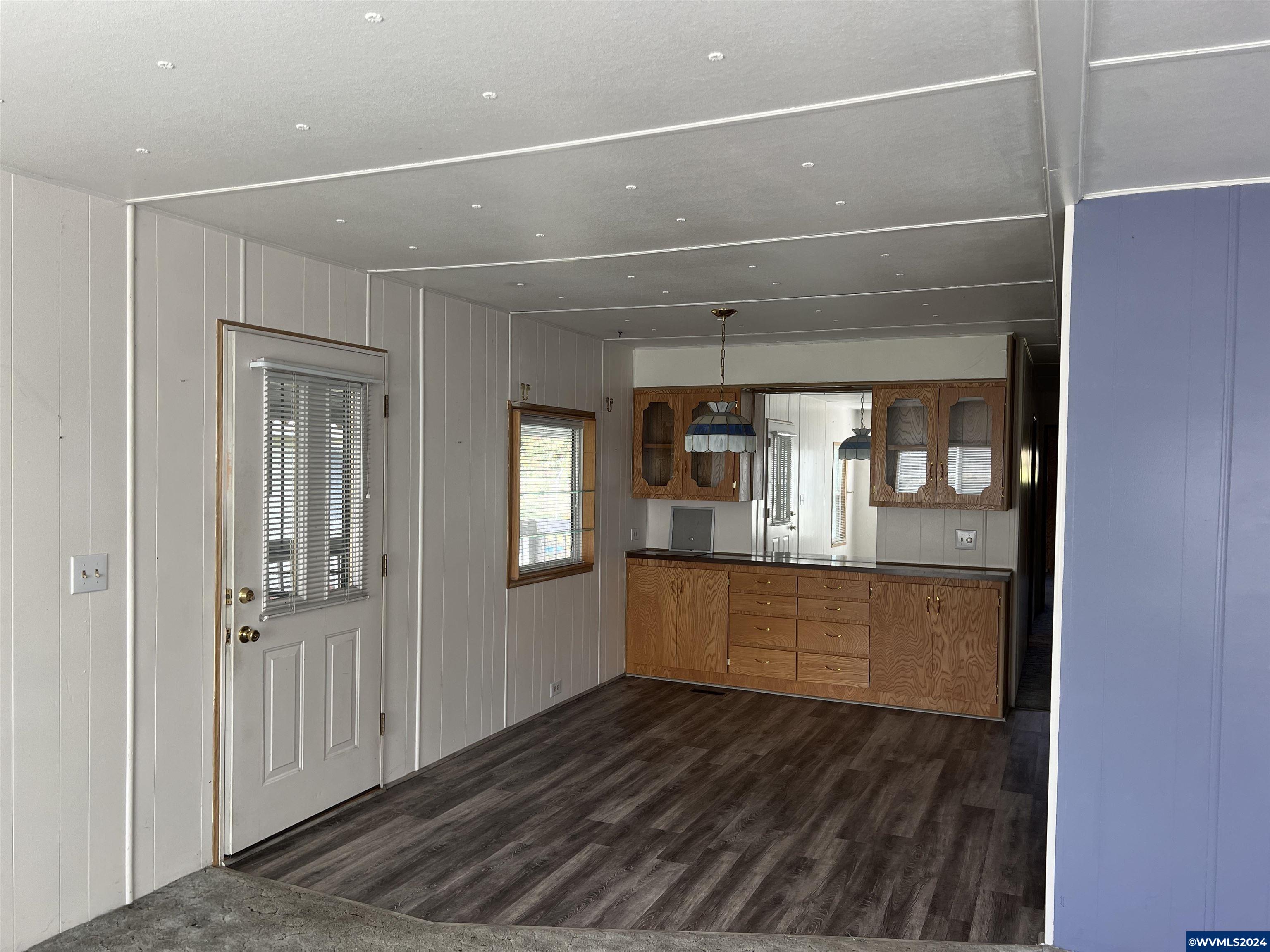3100 Turner Road Southeast, Unit 116 Salem, OR 97302 - Photo 9 of 18 Gallery Image 9