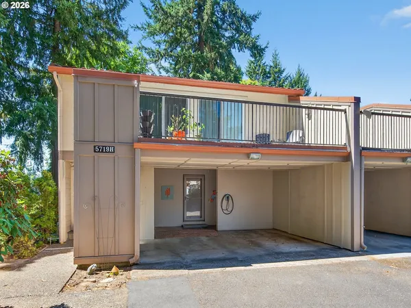 $329,999 | 5719 Northeast Hazel Dell Avenue, Unit H, Vancouver, WA 98663