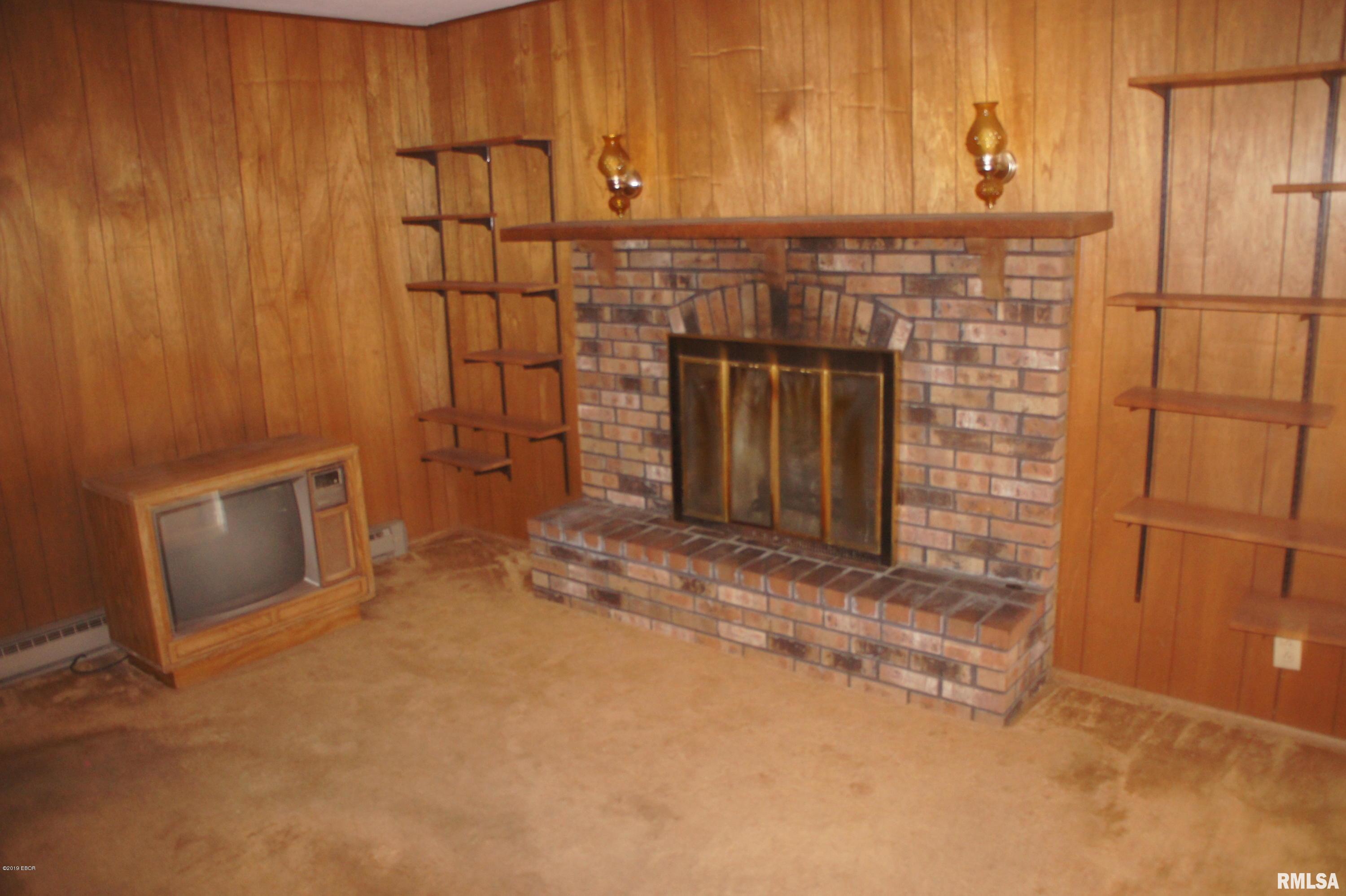 2622 Strawberry Road Brookport, IL 62910 - Photo 12 of 20