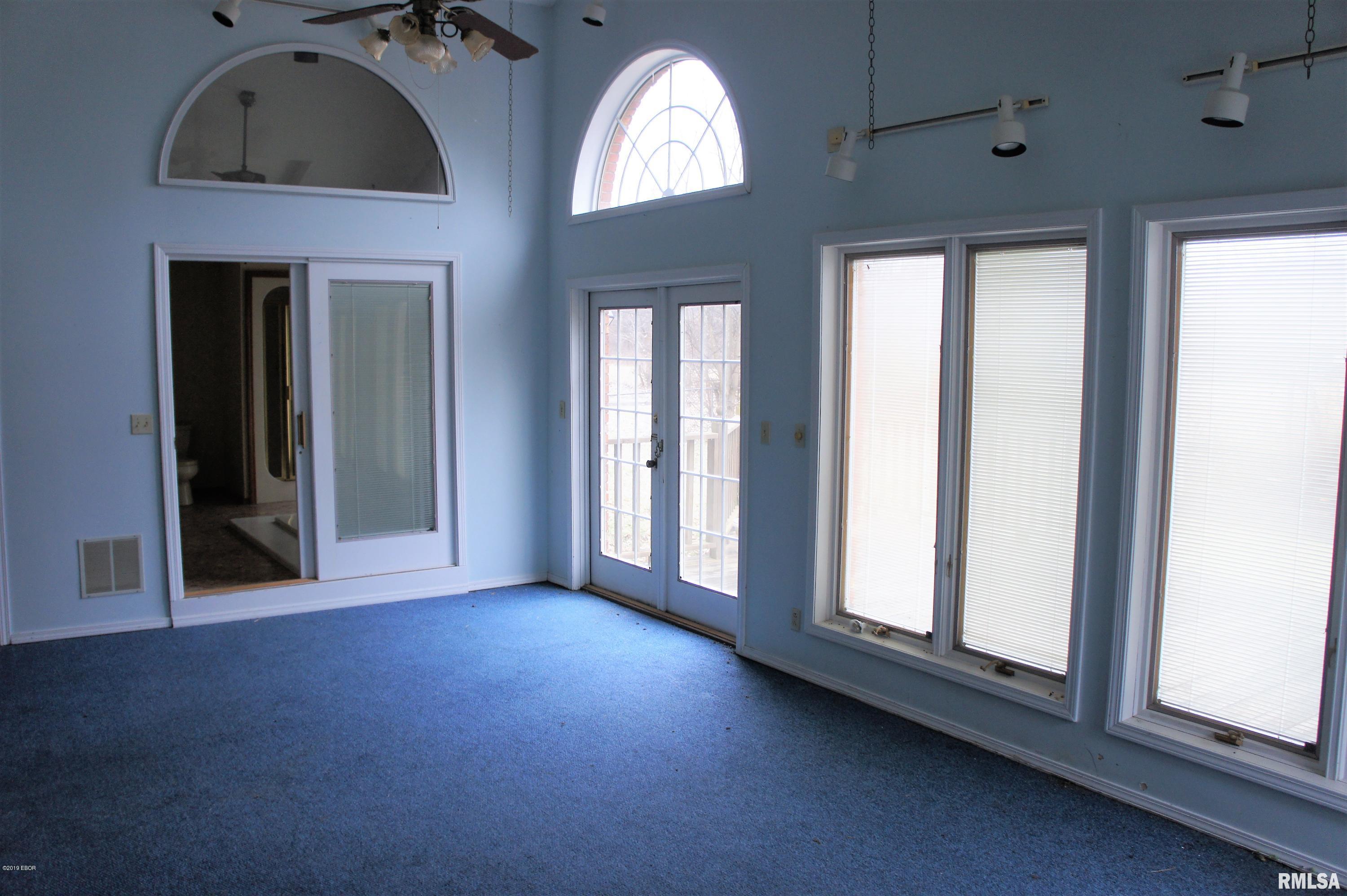 2622 Strawberry Road Brookport, IL 62910 - Photo 13 of 20