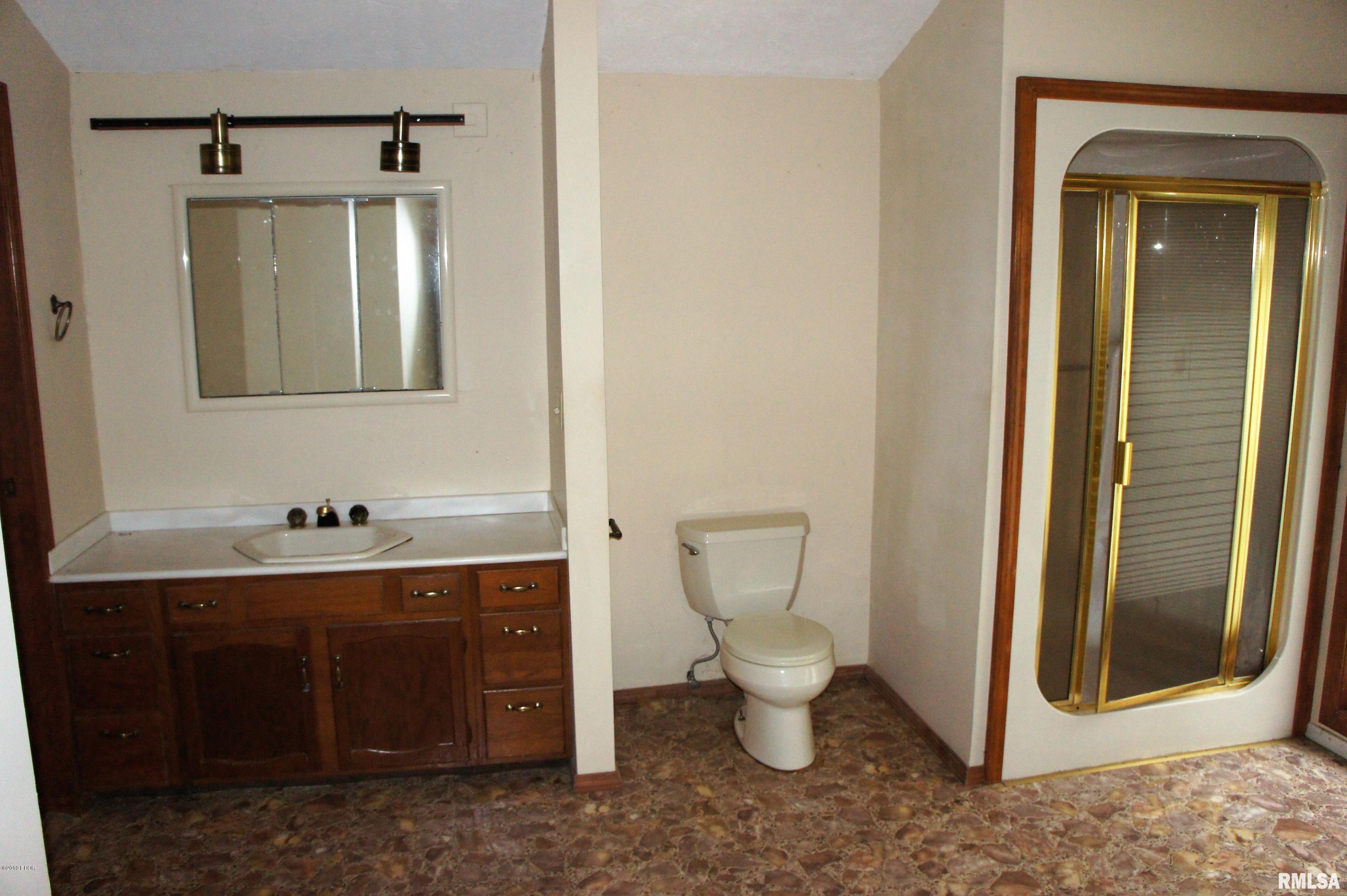 2622 Strawberry Road Brookport, IL 62910 - Photo 15 of 20
