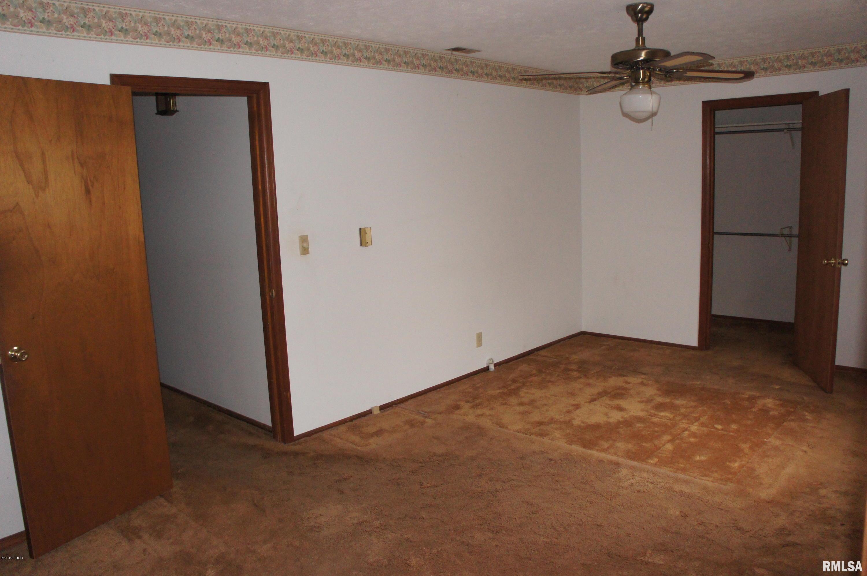 2622 Strawberry Road Brookport, IL 62910 - Photo 16 of 20