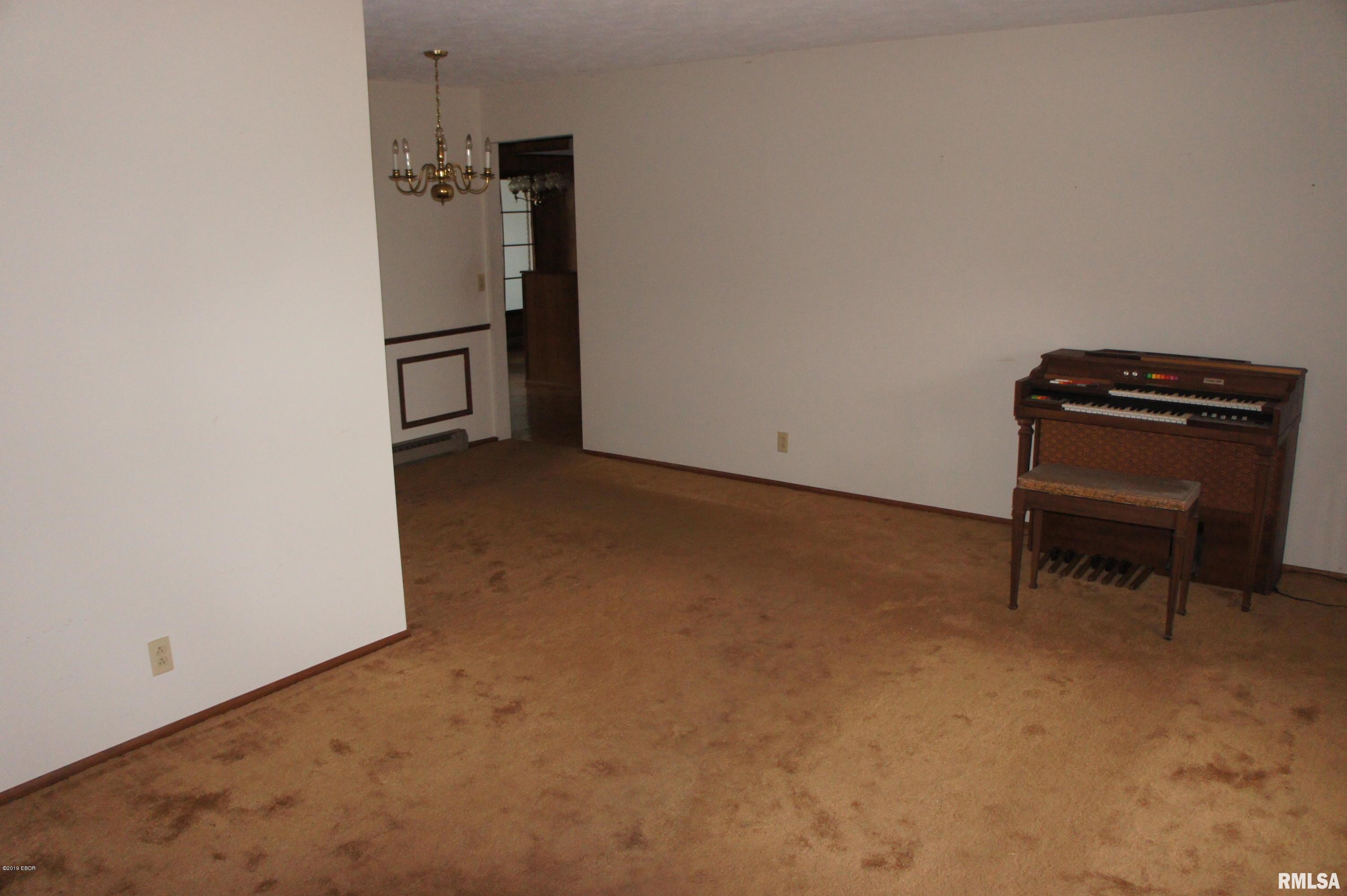 2622 Strawberry Road Brookport, IL 62910 - Photo 18 of 20