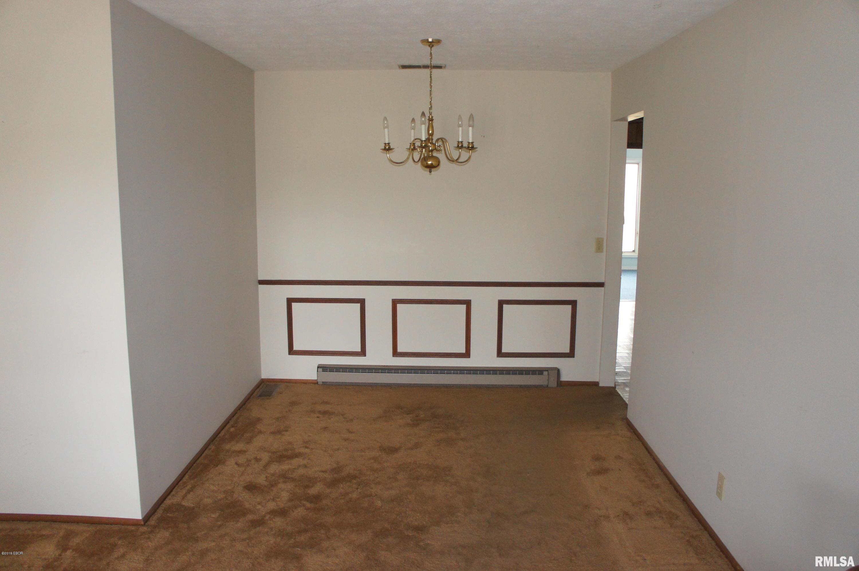 2622 Strawberry Road Brookport, IL 62910 - Photo 19 of 20