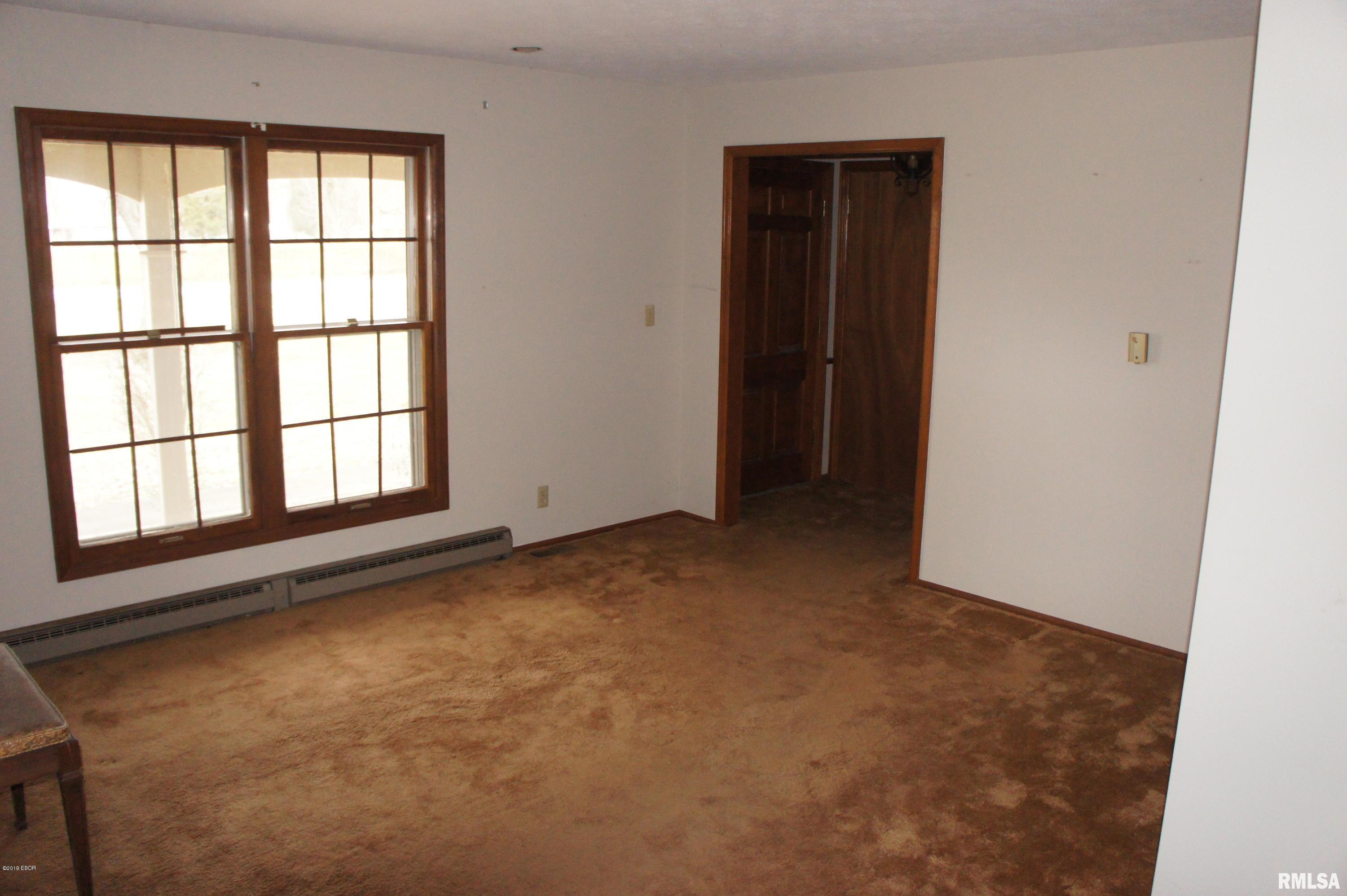 2622 Strawberry Road Brookport, IL 62910 - Photo 20 of 20