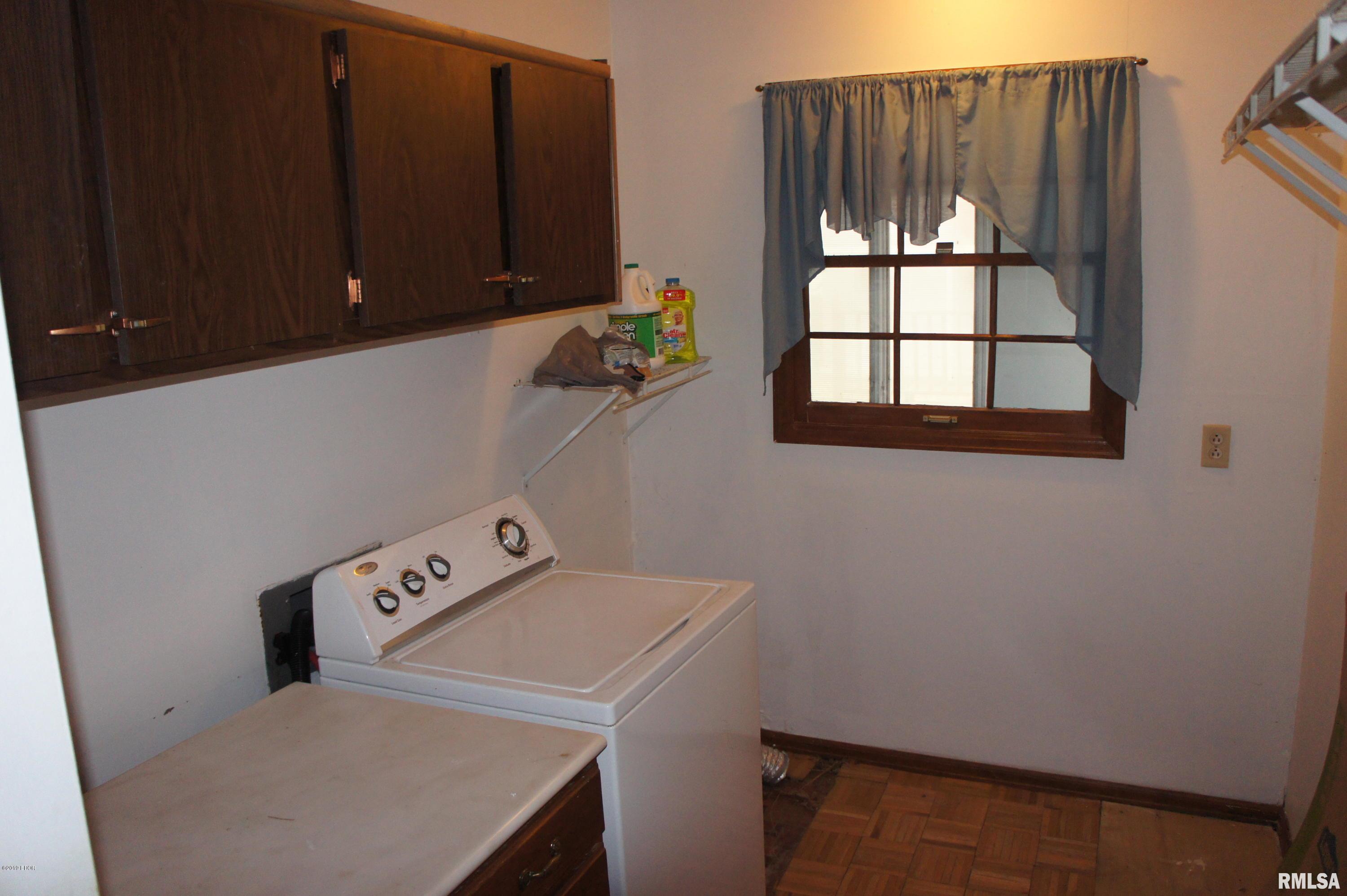 2622 Strawberry Road Brookport, IL 62910 - Photo 8 of 20