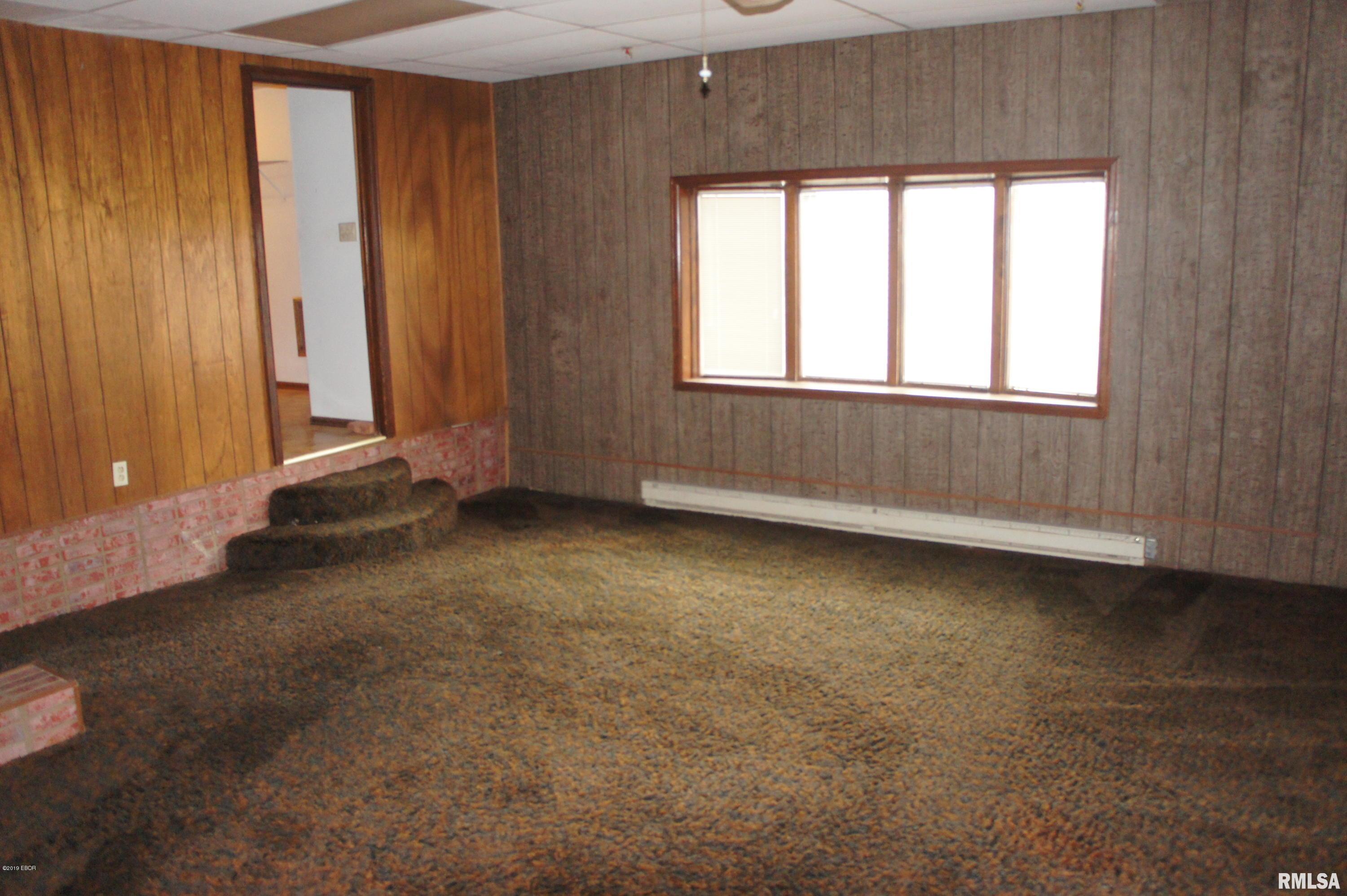 2622 Strawberry Road Brookport, IL 62910 - Photo 10 of 20