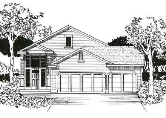 3013 East Clover Mead, WA 99021 - Photo 1 of 3 Gallery Image 1