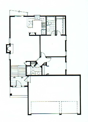 3013 East Clover Mead, WA 99021 - Photo 2 of 3 Gallery Image 2