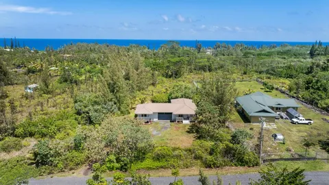 $529,000 | 15-1889 3rd Avenue, Keaau, HI 96749