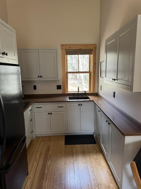 96 Windover Drive Rome, ME 04963 - Photo 10 of 33 96 Windover Drive, Rome