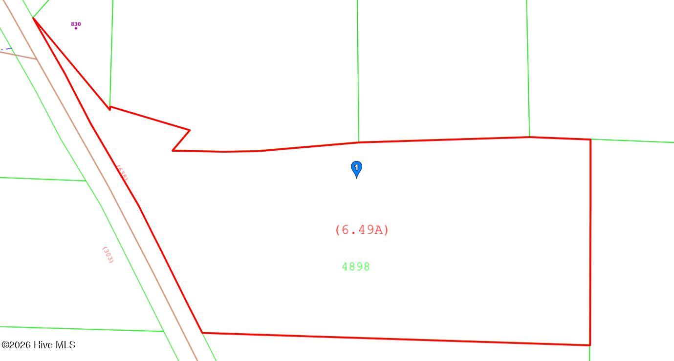 628 Barnes Road Middlesex, NC 27557 - Photo 2 of 2 Screenshot 2026-04-13 103148